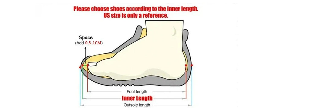 2025 Kids Breathable Mesh Sneakers | Non-Slip Soft Sole Outdoor Running Shoes for Boys Girls,