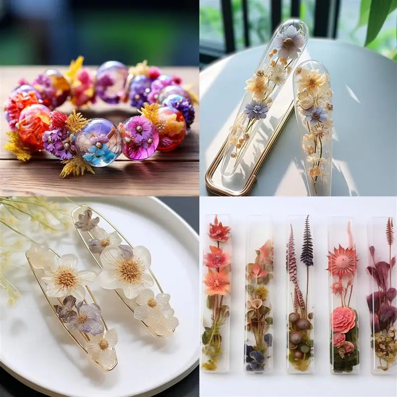 500/1000g UV Resin Glue Ultraviolet Curing Transparent Epoxy Resin UV Glue DIY Resin Jewelry Making Supplies UV Glue Adhesive