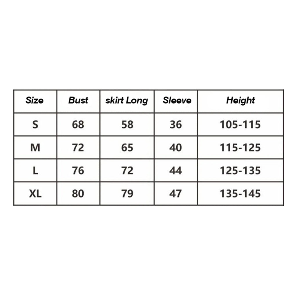 Halloween Kids Witch Cosplay Costume Nightmare Dress with Hat for Children Girls Christmas Stage Carnival Clothing