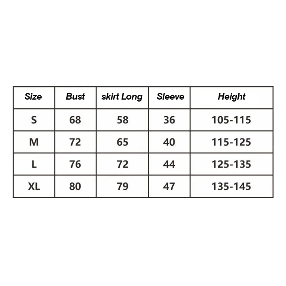 Halloween Kids Witch Cosplay Costume Nightmare Dress with Hat for Children Girls Christmas Stage Carnival Clothing