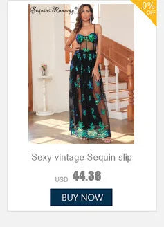 Sexy long sleeve birthday evening dresses for women 2026 elegant luxury wedding party dress vintage maxi sequin dress vestidos