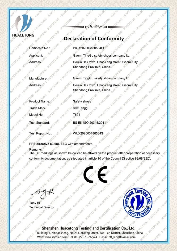 ZLMY Neue Sicherheitsschuhe für Damen, Stahlkappen-Sneaker, leichte Arbeitsschuhe, durchtrittsichere Arbeits-Sicherheitsstiefel für Damen und Herren