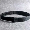 Quick Release Tactical Belt New Army Style Combat Belts Fashion Men Canvas Waistbands Man Outdoor Hunting 115cm