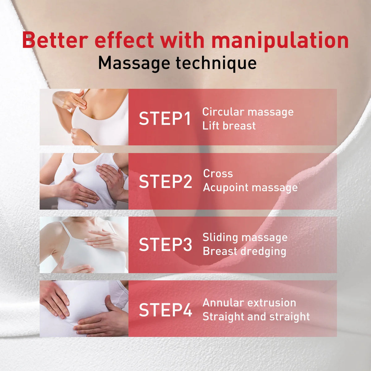 Breast Enlargement Essential Oil Frming Enhancement Breast Enlarge Big Bust Enlarging Bigger Chest Massage Breast Enlargement