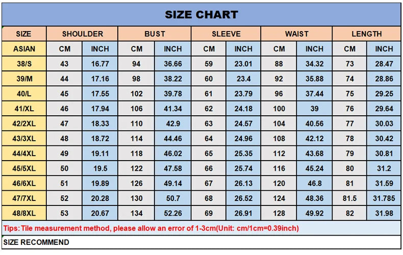 New Stretch Anti-Wrinkle Mens Shirts Long Sleeve Dress Shirt For Slim Fit Bamboo Fiber Business Blouse Social White Shirt Formal