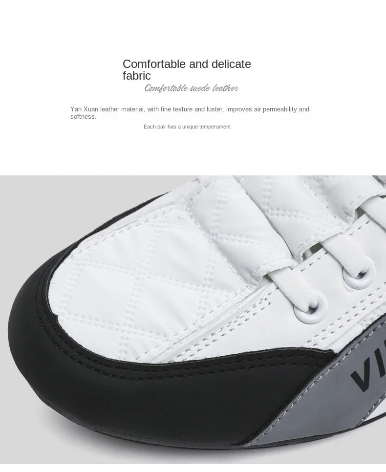 Trendy Half Slippers Flat Casual Shoes for Men Classic Summer Slippers Man's Flats Concise Men's Sneakers Slip-on Male Slippers
