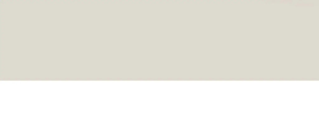 Pearl Clutch Bags Women Purse Ladies white Hand Bags Evening Bags for Party Wedding black Shoulder Bag Bolsa Feminina