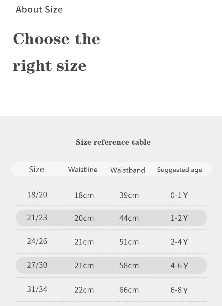 Fall Winter Newborn Tights Thickened Fleecy Girls Tights High Elastic Baby Pantyhose For 0-8Y