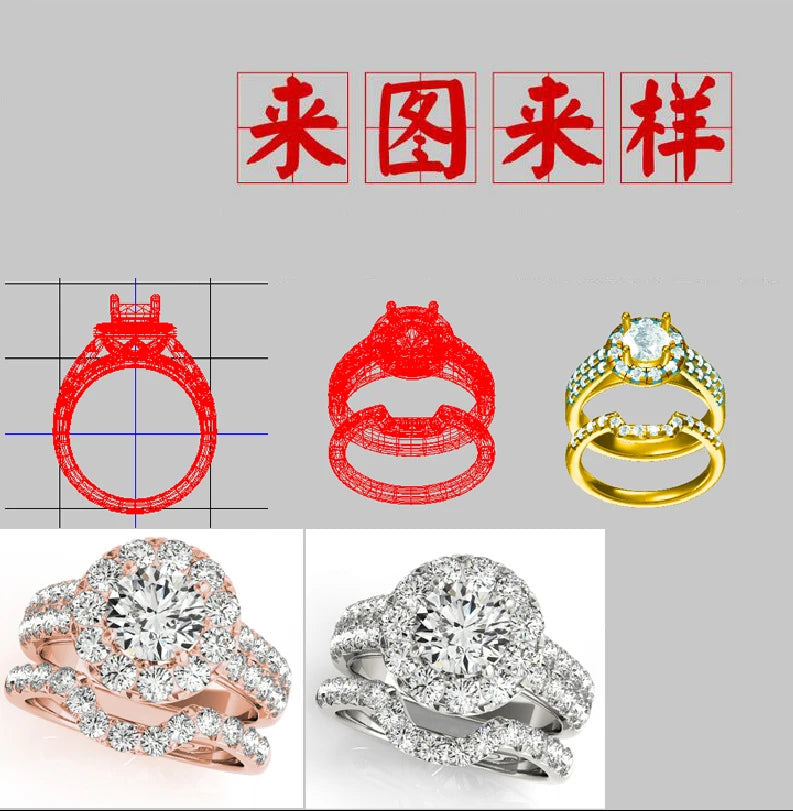 COSFIX Real D Color 2mm Full Moissanite Bracelet For Women S925 Sterling Silver Plate Pt950 Fine Jewelry Gift Wholesale