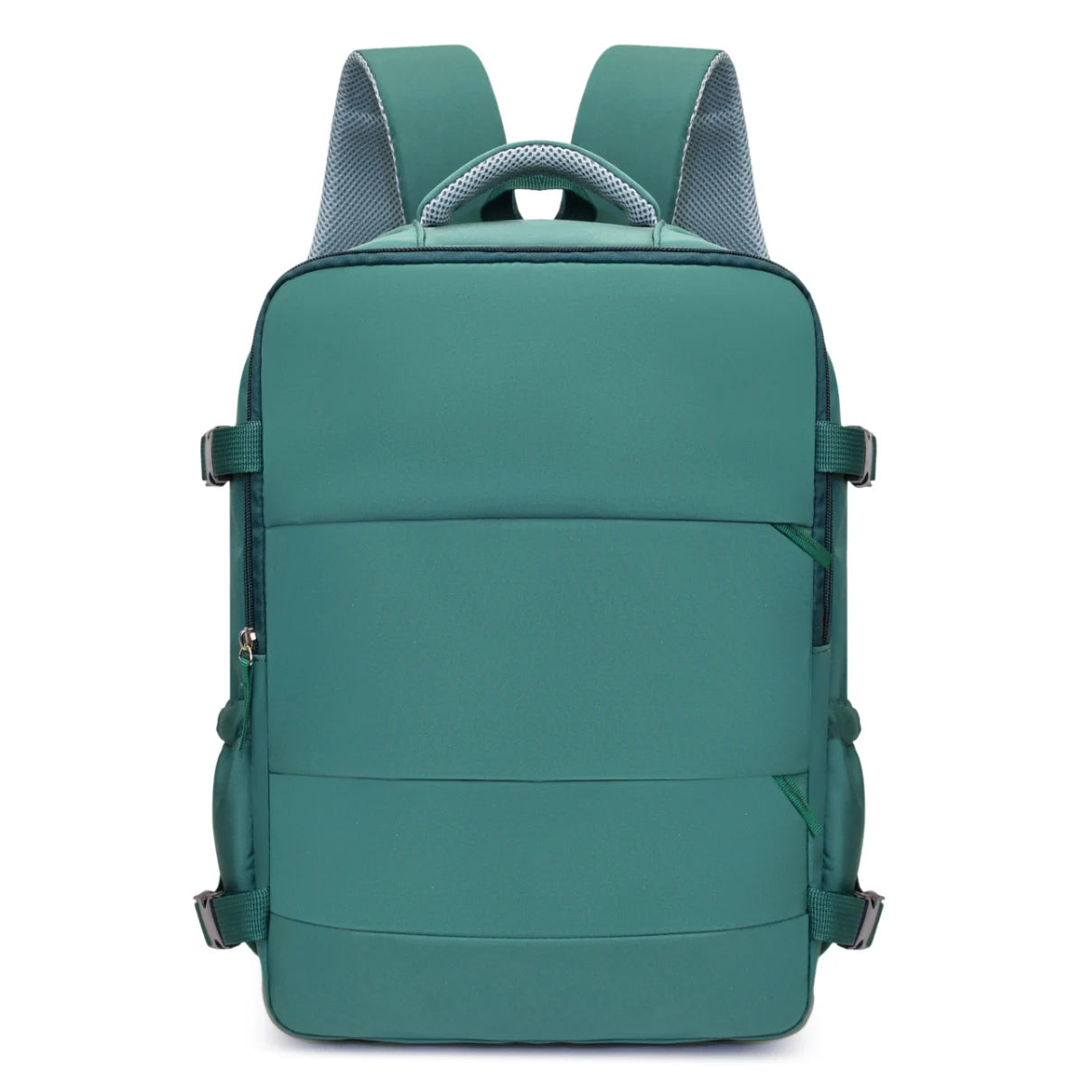 Mochila personalizada de lujo para estudiantes, equipaje escolar, mochila de viaje de negocios para mujer, mochila de ordenador, mochila de viaje exclusiva DIY