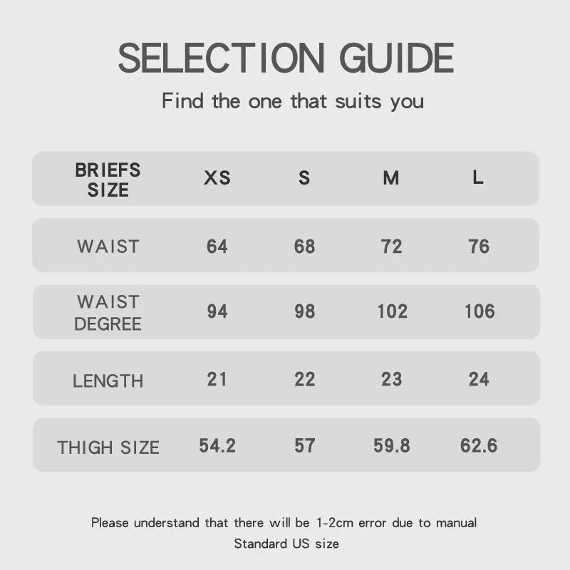 Naughty Underwear for Women Sexy Lace Edge Bow Low Waist Panties Queen of Spades Fashion Womens Thong Lingerie Temptation