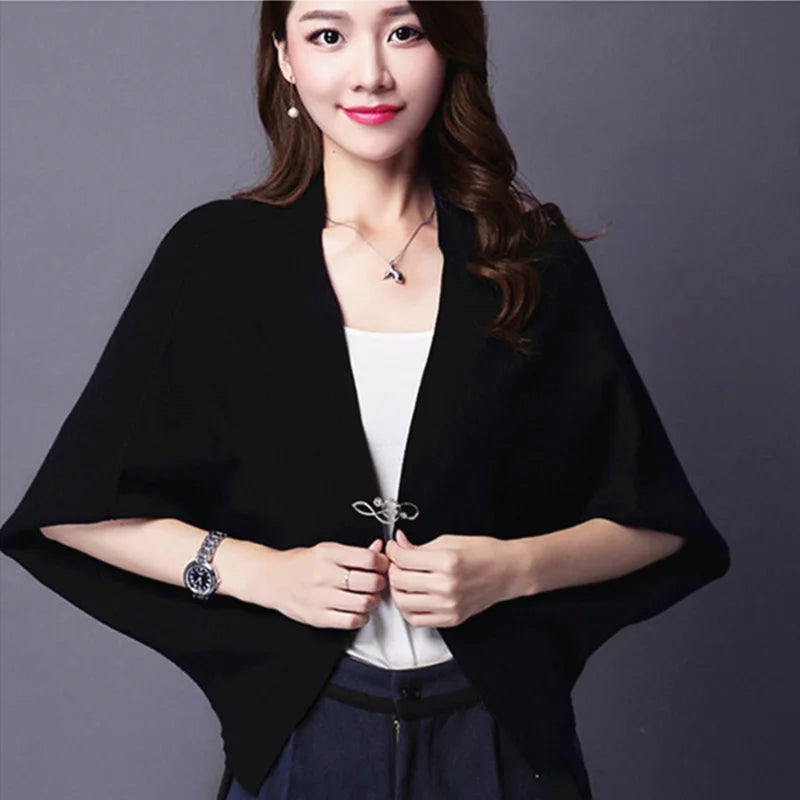 New Fashion Music Brooch Pin Metal Rhinestone Musical Note Brooch Gifts Woman Crystal Jewelry Clothes Accessories