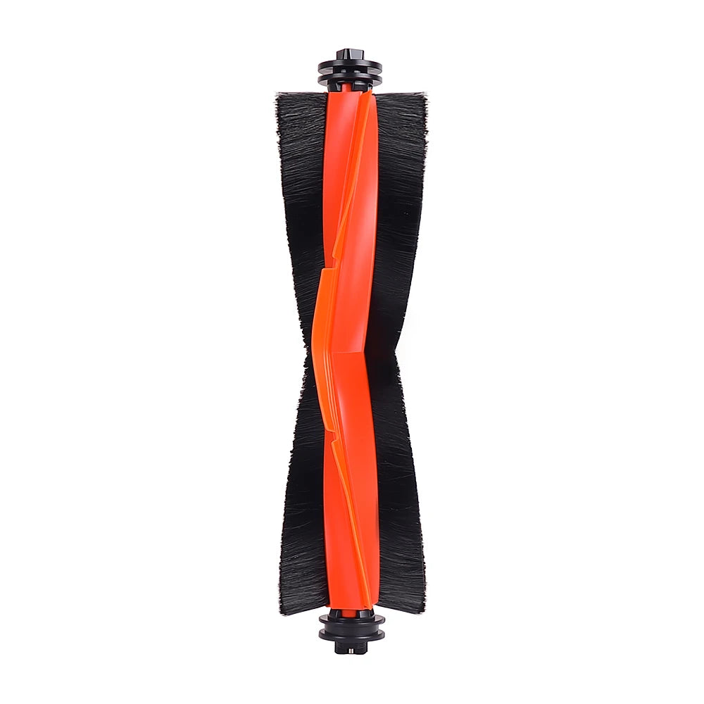 Main Brush For Xiaomi Robot Vacuum X10/X10+ /X20/X20 +/ X20 Plus / S20+ / S10 Plus / X20 Max / D109GL Vacuum Cleaner Accessories
