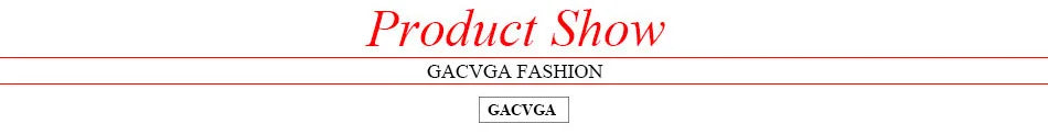 GACVGA Mesh Flare Sleeve Elegant Mini Dress For Women 3D Flower Slim Backless Sexy Bodycon Party Club Dress