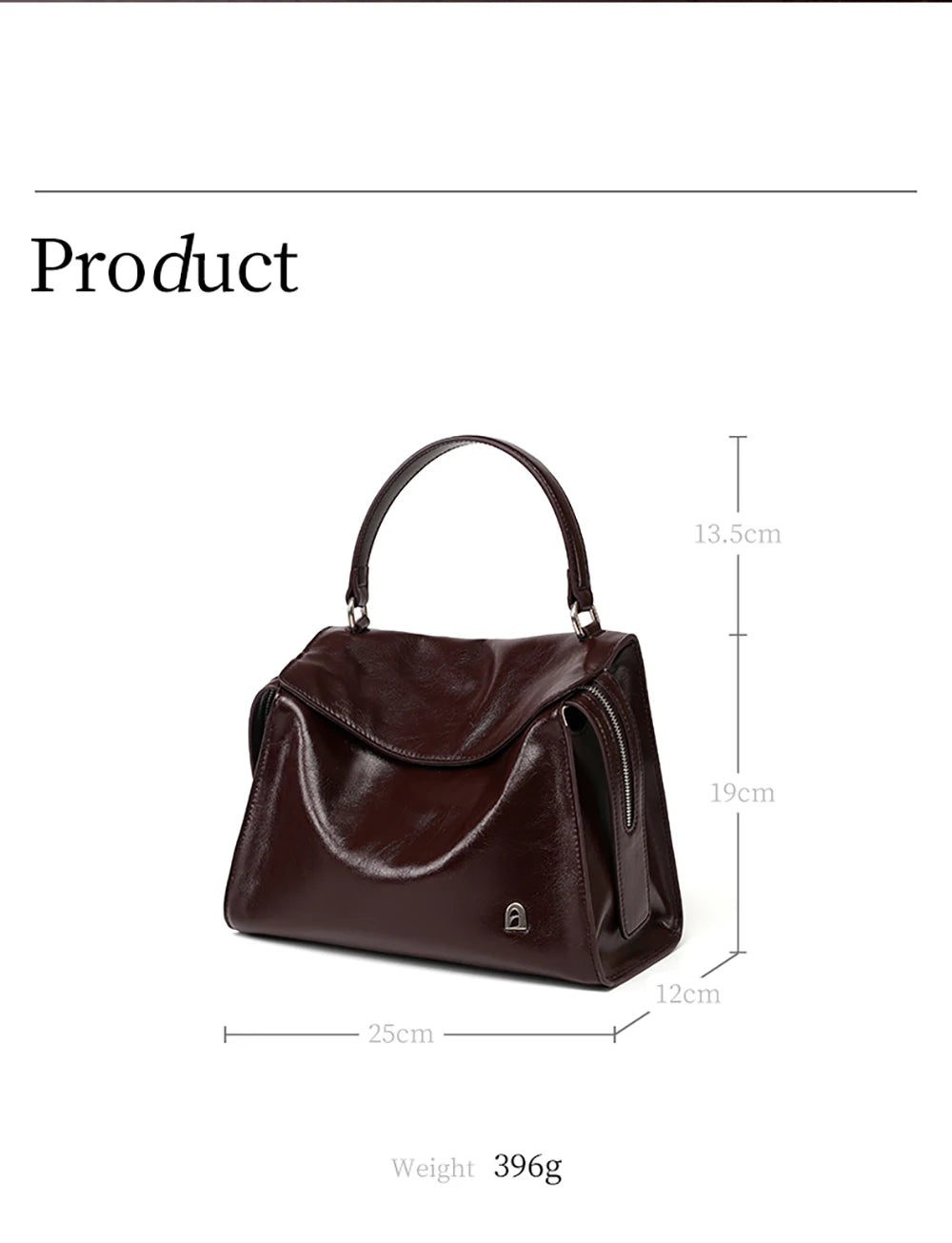 LA FESTIN Original Handbag Women 2024 New Shoulder Bag Luxury Brand Bag Casual Tote Bags Fashion Designer Crossbody Bag