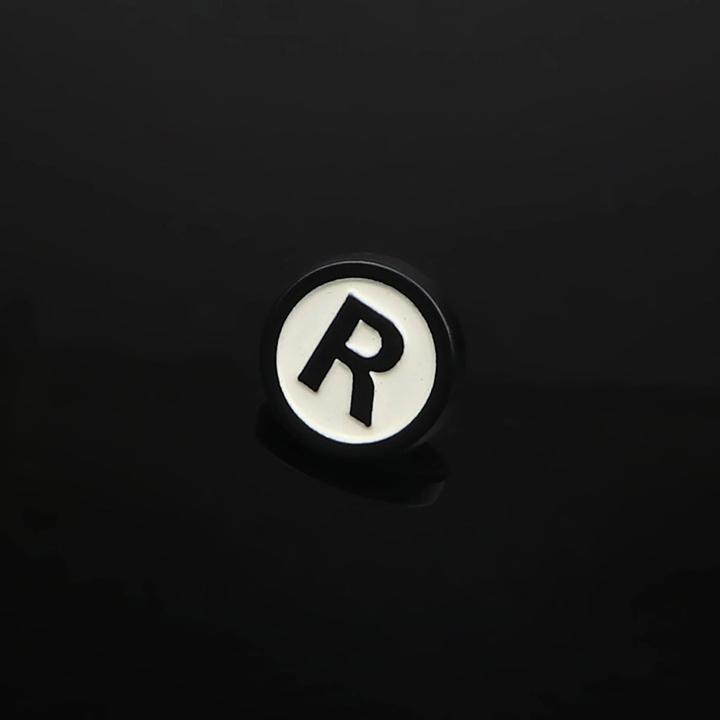 Punk Musik Emaille Pins Gitarre Klavier Noten Schlagzeug Kaktus Scheren Broschen Mode Individueller Musikschmuck Geschenk Alltag Pin