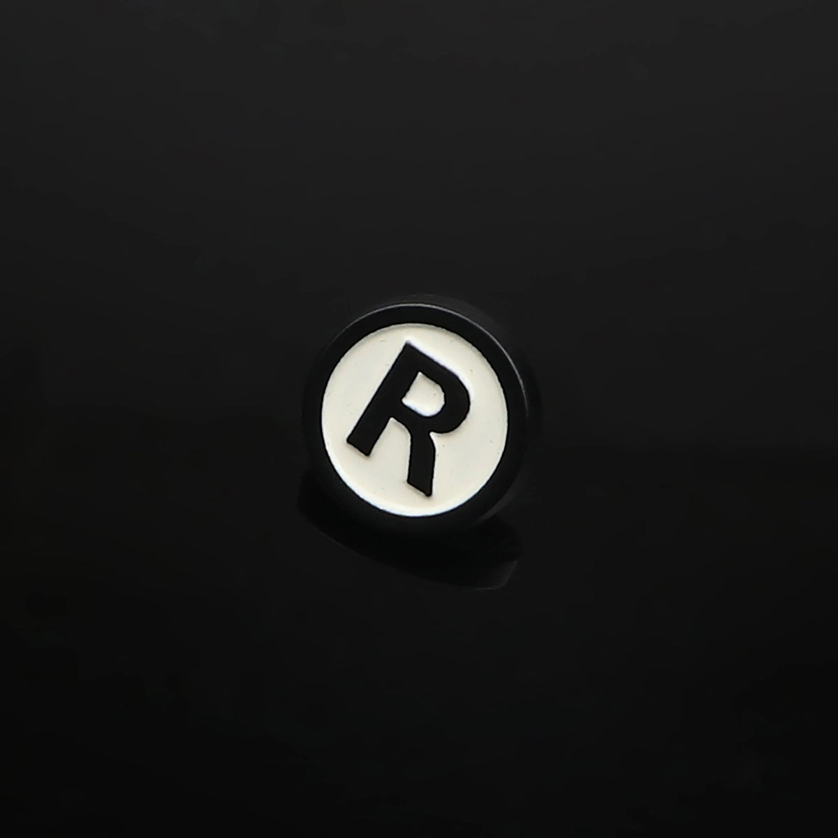 Punk Musik Emaille Pins Gitarre Klavier Noten Schlagzeug Kaktus Scheren Broschen Mode Individueller Musikschmuck Geschenk Alltag Pin