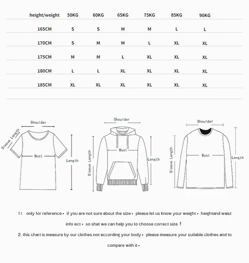 ZODF Vintage Batik Washed 420gsm Cotton Hoodies For Men Unisex Heavyweight Loose Hip Hop Hooded Sweatshirts Pullovers HY0696