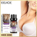 Breast Enlargement Essential Oil Frming Enhancement Breast Enlarge Big Bust Enlarging Bigger Chest Massage Breast Enlargement