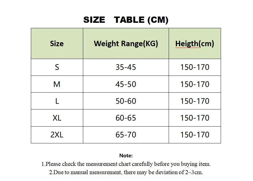 Grey Vintage Sweater Cardigans For Women Autumn New High Collar Double Breasted Knitted Coats Simple Elegant Female Knitwear Top