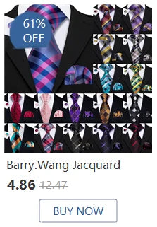 Burgundy Mens Tie Hanky Cufflinks Brooch Set Jacquard Red Wine Maroon Necktie Collar Pin For Male Wedding Events