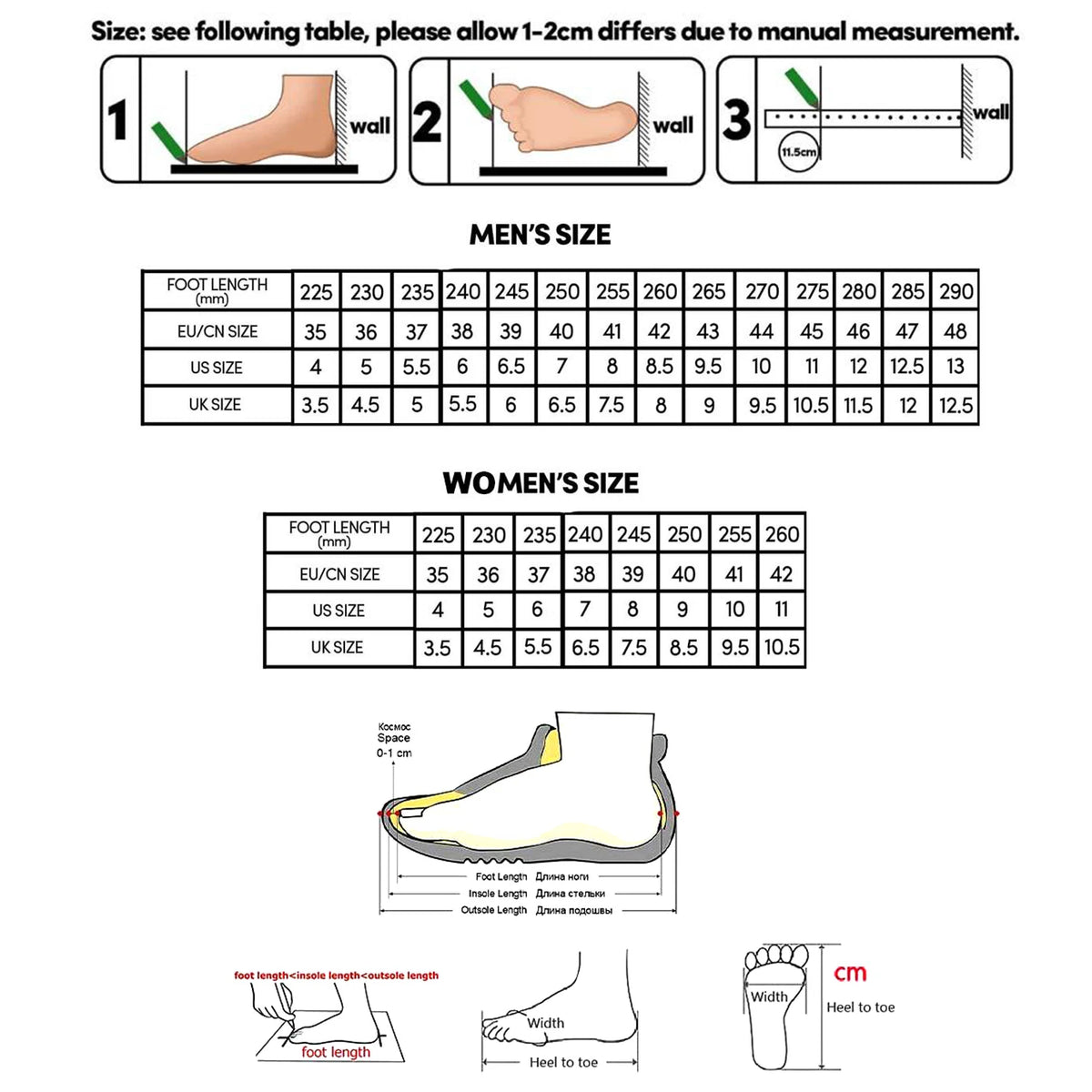 Waterproof Men Boots Safety Shoes Puncture-Proof work Boots Safety Steel Toe Shoes Indestructible Construction Protective Boots