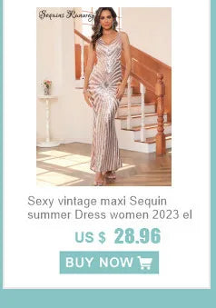 Sexy long sleeve birthday evening dresses for women 2026 elegant luxury wedding party dress vintage maxi sequin dress vestidos