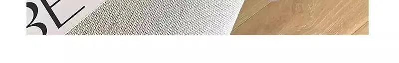 Grey Vintage Sweater Cardigans For Women Autumn New High Collar Double Breasted Knitted Coats Simple Elegant Female Knitwear Top