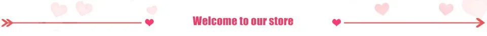 Spring Autumn Baby Shoes Solid Color Baby Girls Prewalker Anti-slip Shoes First walkers Casual Baby Girls Soft Shoes
