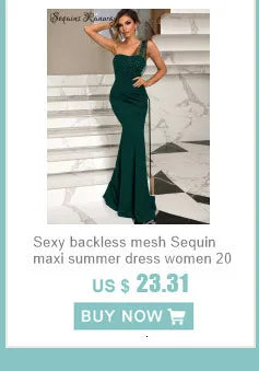 Sexy long sleeve birthday evening dresses for women 2026 elegant luxury wedding party dress vintage maxi sequin dress vestidos