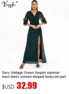 Sexy pink black ruffles mini summer dress women white club birthday party dress woman long sleeve prom evening dresses vestidos