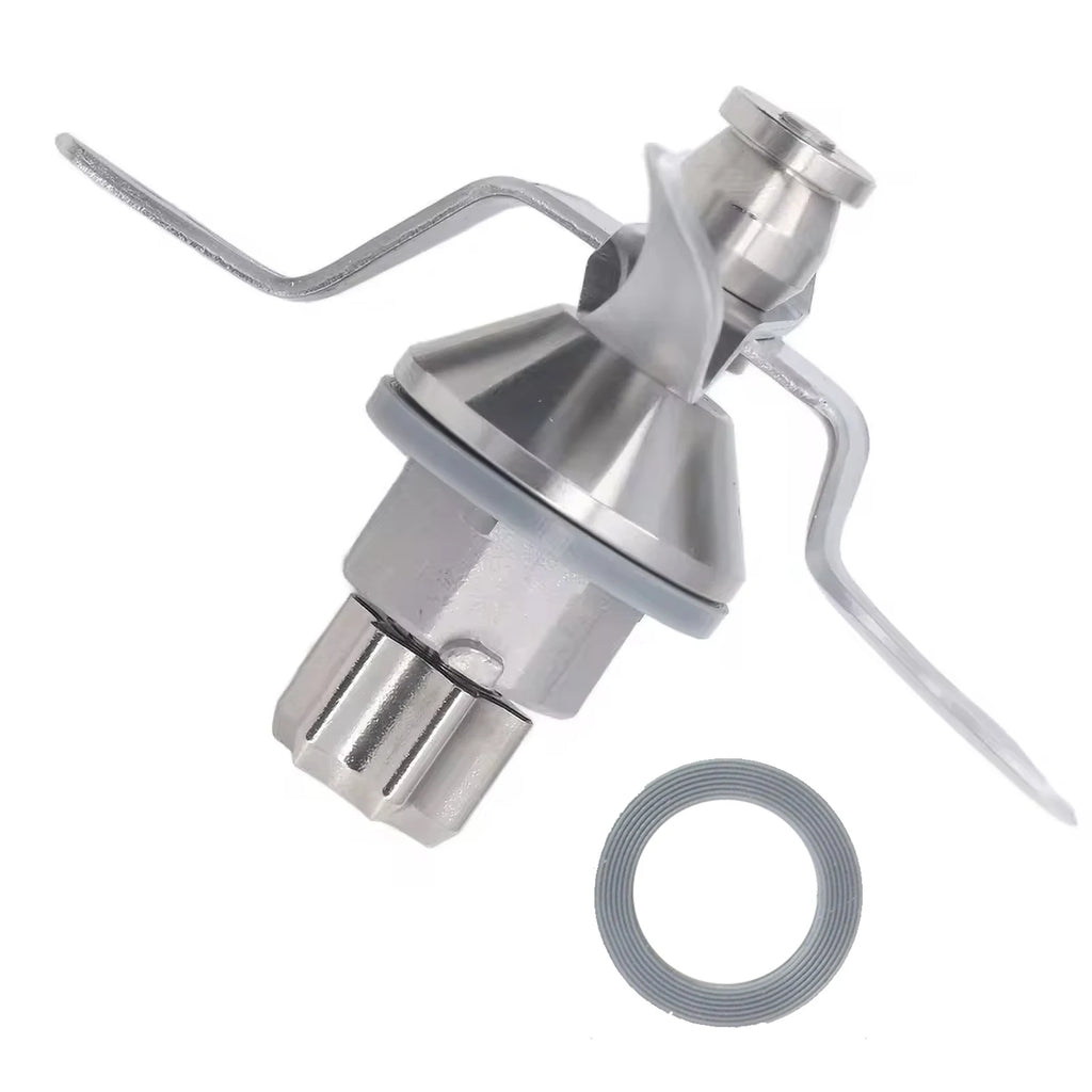 Blender Blade TM31 for Vorwerk Thermomix