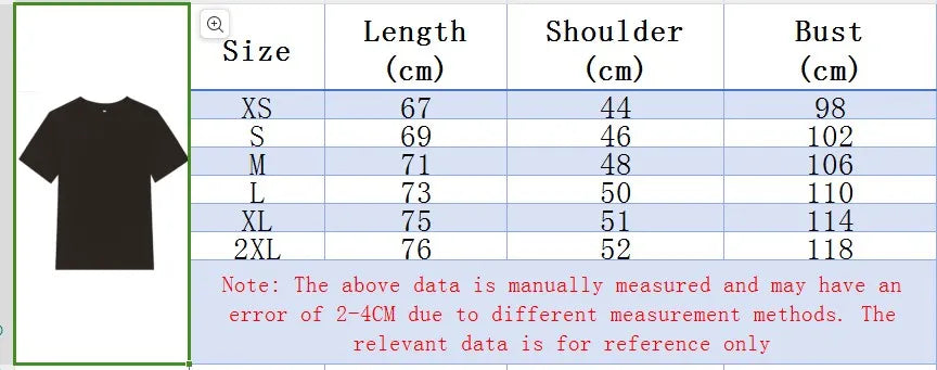 Men's summer 100% pure cotton Creative beer graphic printed fashionable and casual loose round neck short sleeved T-shirt top