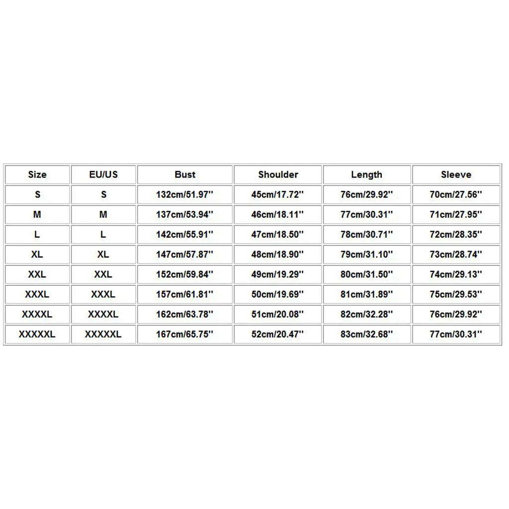 Halloween Costumes Medieval Casual Ruffles Shirts Men Steampunk Cosplay Autumn Long Sleeve Gothic Shirts Blouse Male Tops Blusa