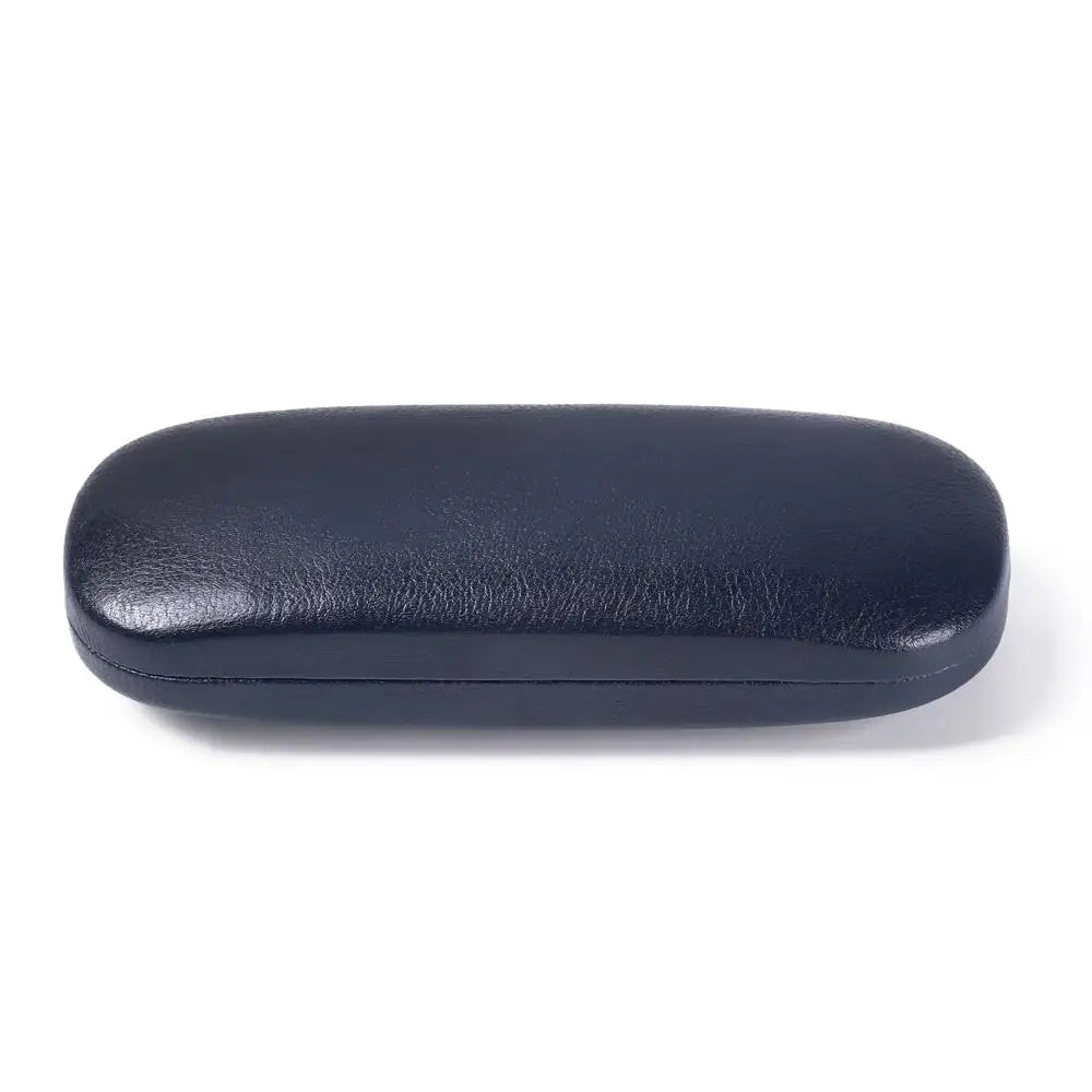 1Pc Pretty Portable Storage Eyewear Protector Reading Eyewear Case Spectacle Case Glasses Box