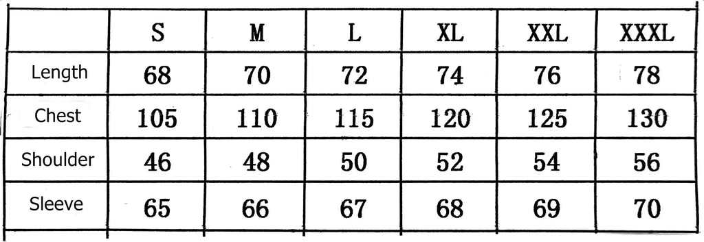 Men Casual Sports Hoodies 50 Years Mustang Car Jackets Mens Hooded Outwear Warm Fleece Tracksuit Coat  Zipper Hoodies