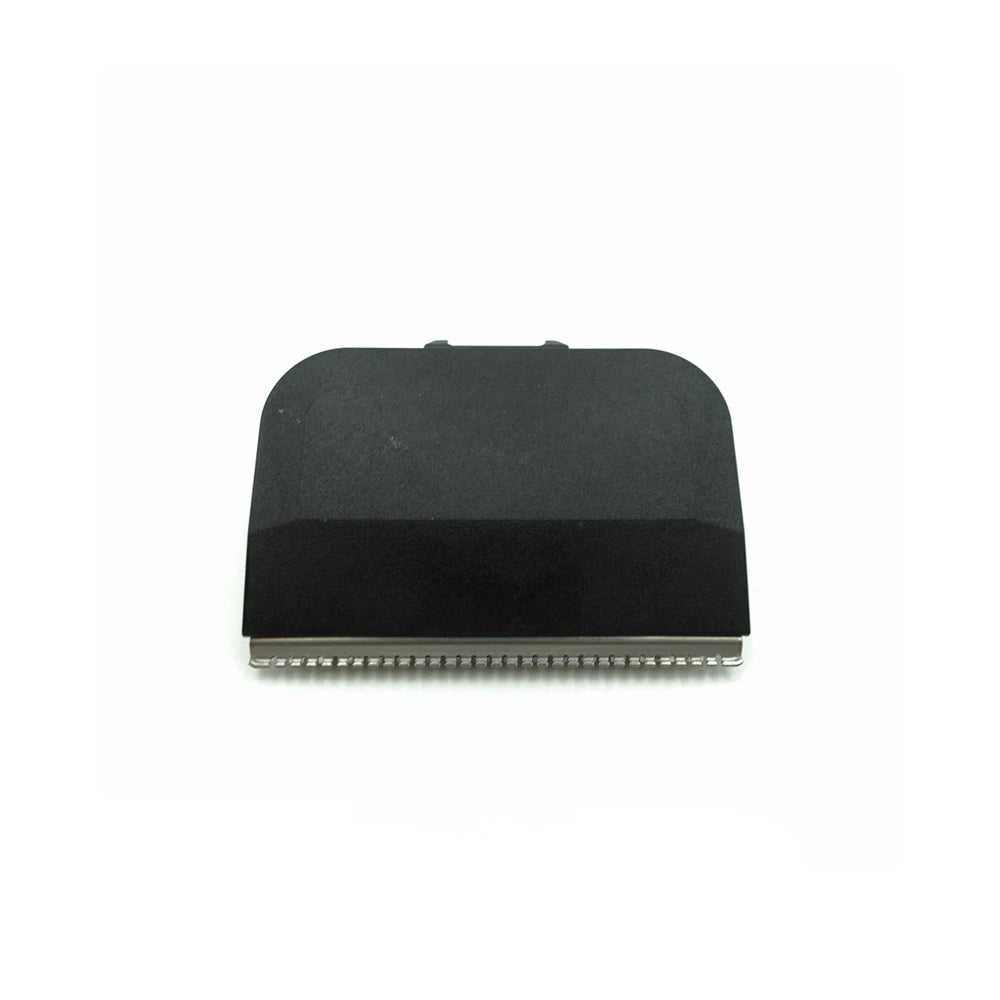 Cabezal de repuesto ER9500 original para recortadora de vello corporal Panasonic ER-GK60 ER-GK70 ER-WGK6A ER-WGK5A ER-WGK8A ER-GD60 ER-GK20