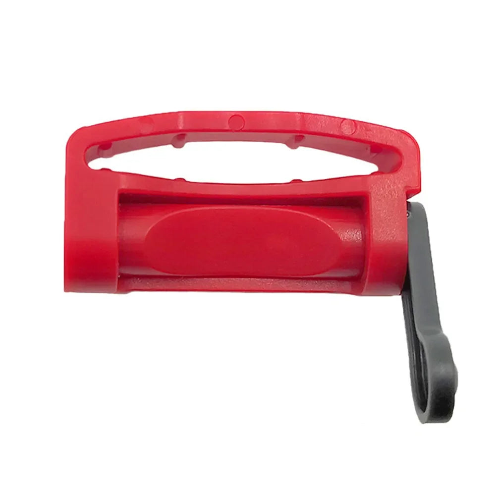 Trigger Lock Accessories For Dyson V7 V8 V10 V11 Vacuum Cleaner Parts Trigger Lock On/Off Power Button Control Clamp