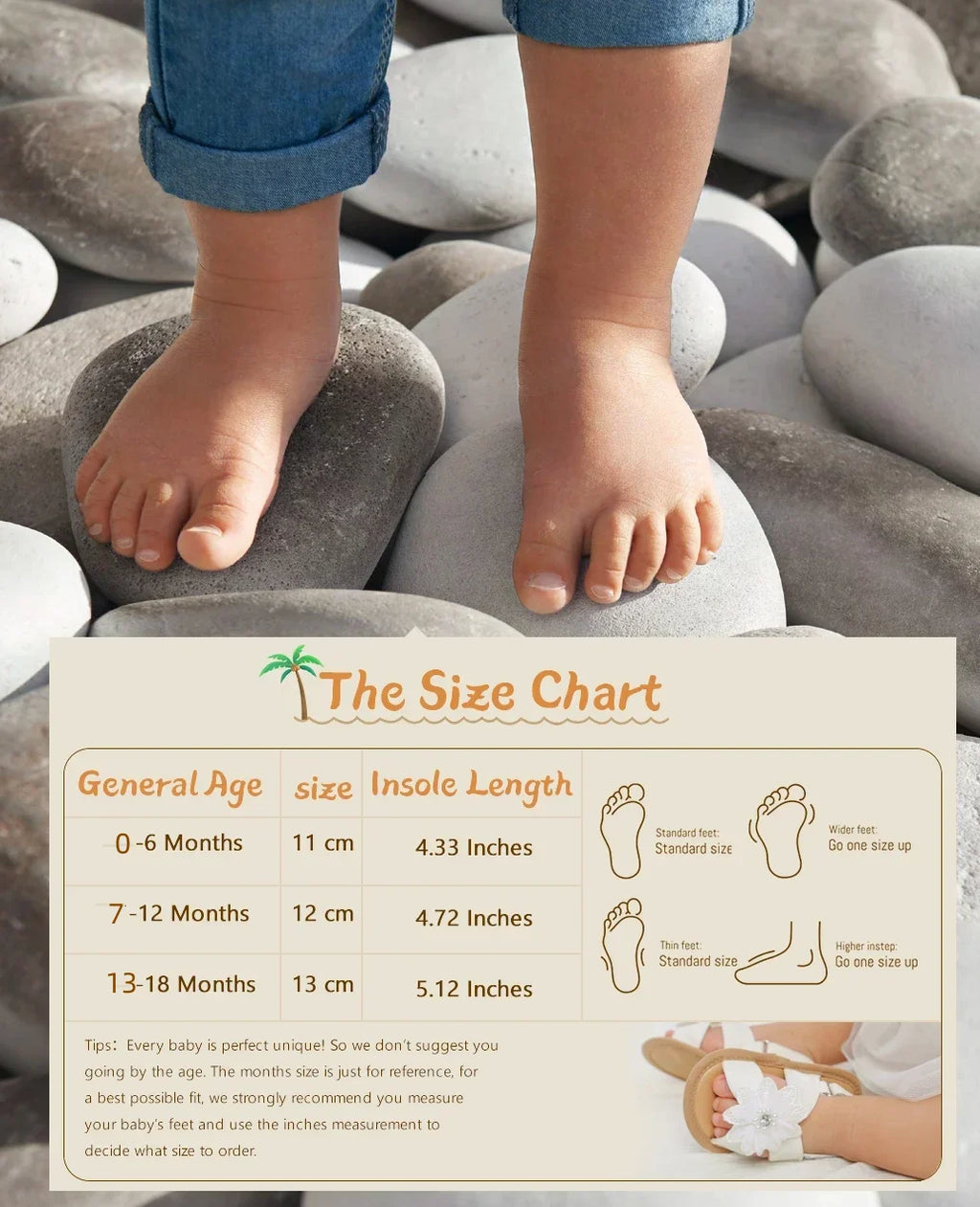 0-1Year Fashion Casual Shoes CartoonBaby Shoes Newborn Boy Girl First Walker Cute Spring and Autumn Pure Cotton Warm Soft Bottom