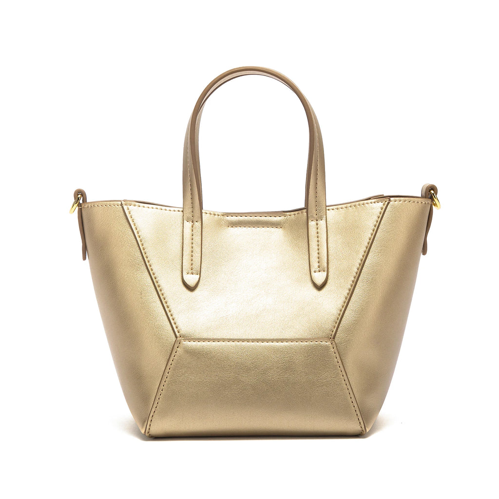 Women's Handbag Autumn New Dual Use Mobile Phone Bag Simple Women's Embossed Shoulder Bag