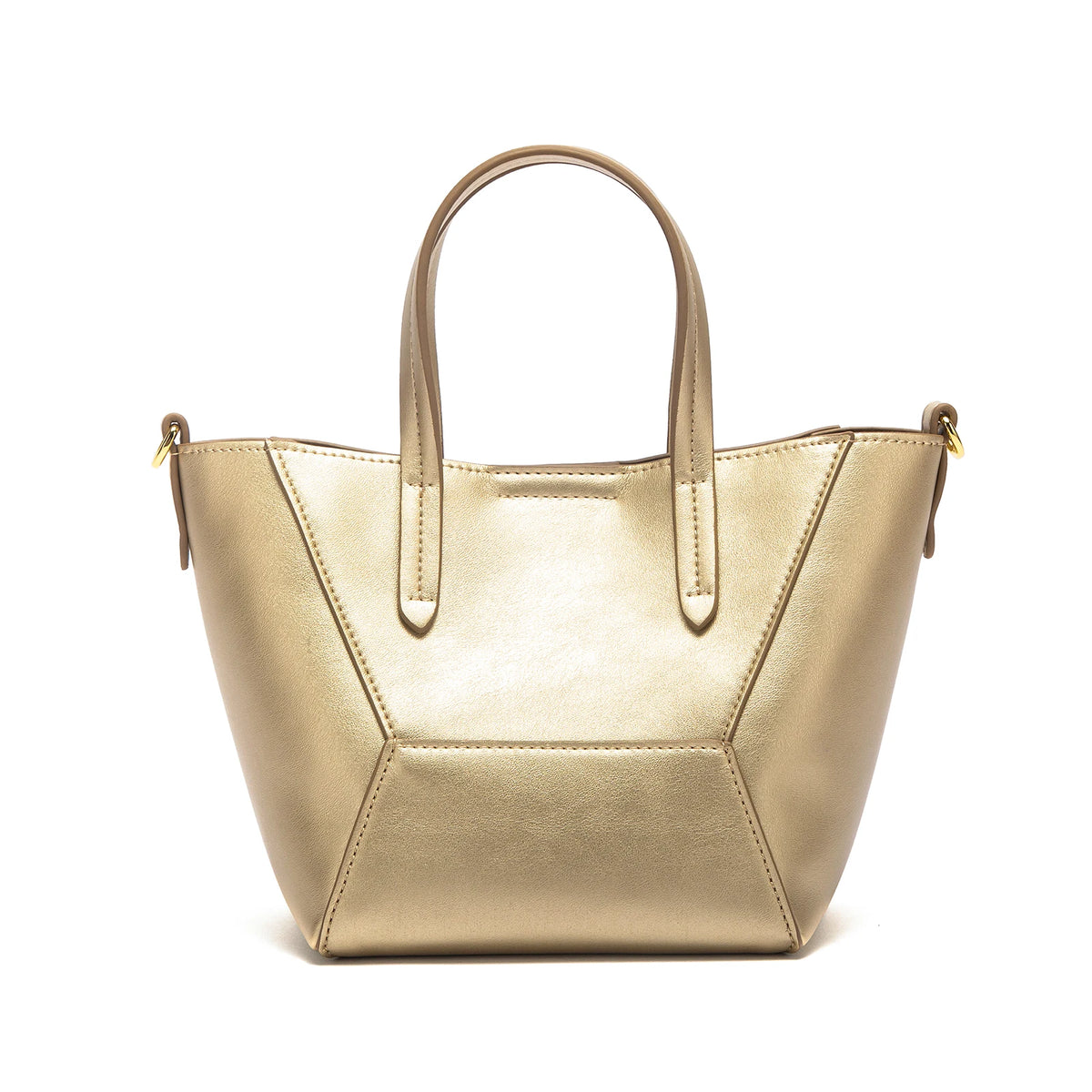Women's Handbag Autumn New Dual Use Mobile Phone Bag Simple Women's Embossed Shoulder Bag