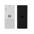Fragrance Scent Machine Waterless Electric and Battery Wall-mounted  Essential Oil Aroma Diffuser for Bedroom Toilet