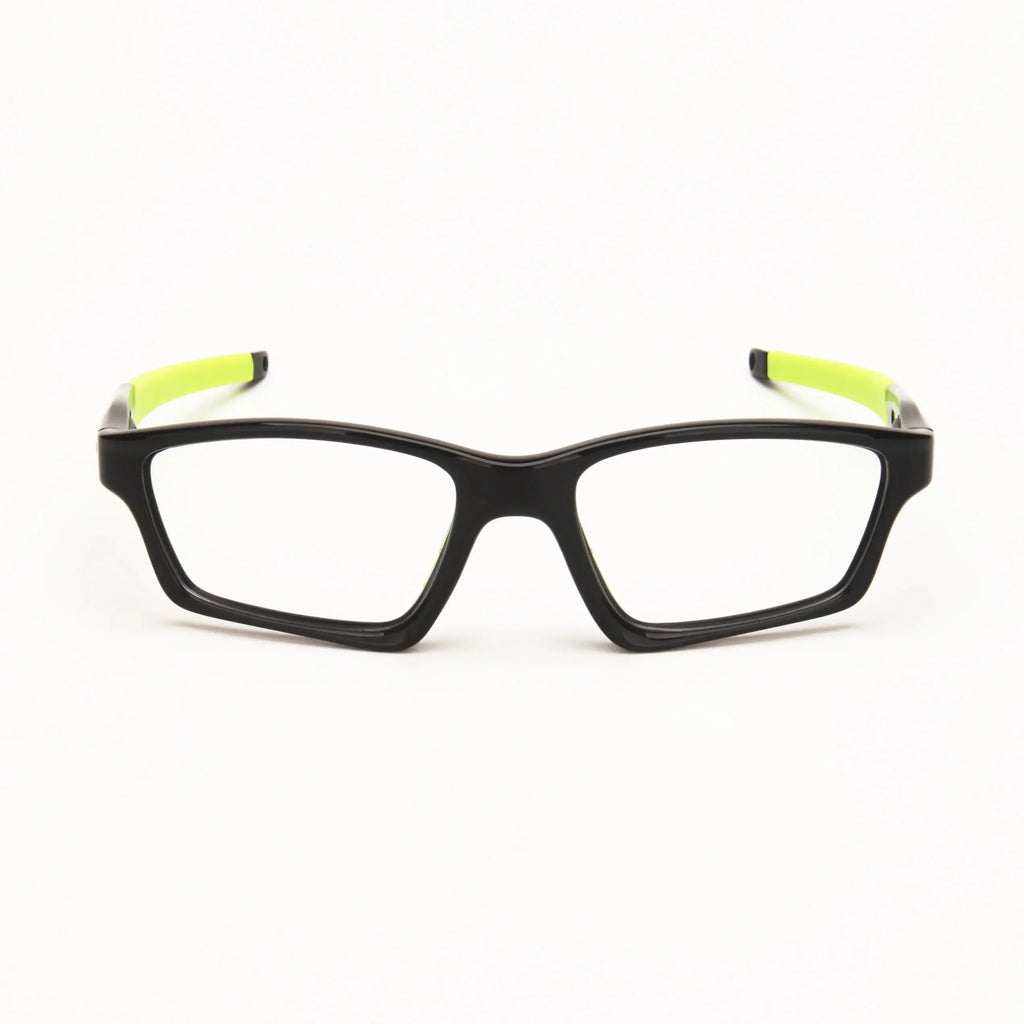 VEITHDIA Basketball Eyeglasses Football Goggle Cycling Bicycle Bike Outdoor Sport Glasses Eyewear For Myopia Prescription Lens