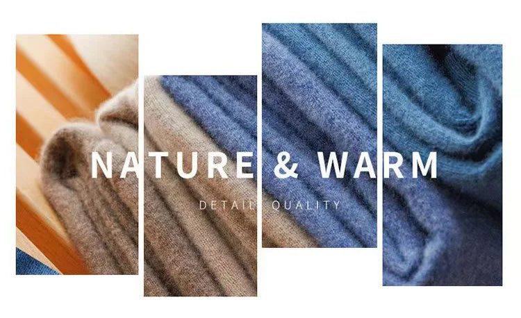 Superfine Merino Wool T shirt Men Base Shirt Wicking Breathable Quick Dry Anti-Odor No-itch Short Sleeve Tee Tops