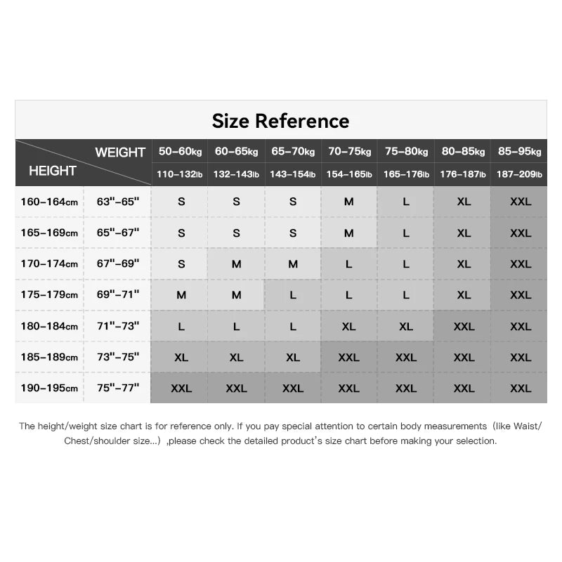 Maden Casual Outdoor Spliced Pocket Short Sleeve T-Shirt Men's Summer Loose Fit Breathable Round Neck Tee Comfortable Street Top