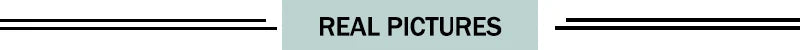 Elegant Lace Velvet Patchwork Women Top Flare Long Sleeve O-neck Split Female Blouse 2026 Spring Summer Lady Clothes New