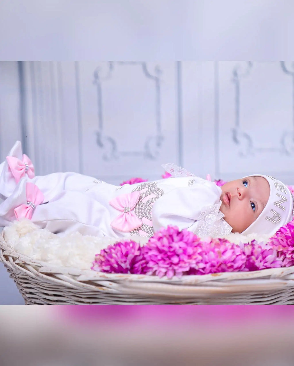 Newborn Baby Boy Outfits Kids Clothing Real Cotton Infant0 Products Shirt Pants Mittens Receiving Blanket