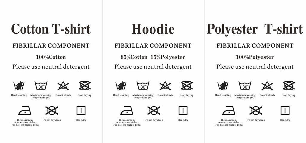 Pointe shoe patent sweatshirt ballet retro aesthetic ballerina apparel on gift pointe dancer clothing barre warm up Pullover