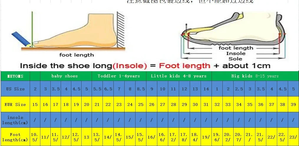 Summer Boy Girl Baby Sandals Kid Barking Shoes Children Sound Will Ring Soft Bottom Walking Shoes Kids Whistling Toddler Sandals