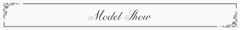 Chic Lace Patchwork Sling Maxi Dress Women Sexy V-neck Sleeveless Backless Satin Slim Long Gown Lady Evening Party Dresses 2026